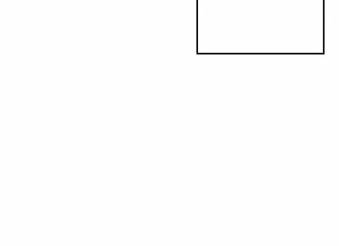 Voodoo Slam  부두슬램