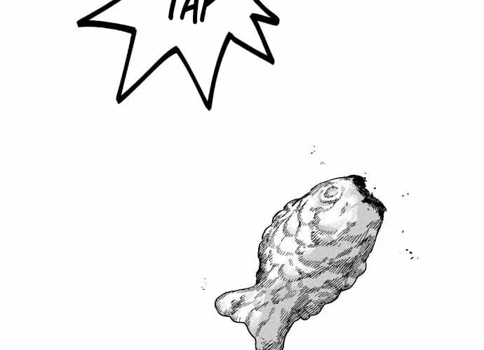 Voodoo Slam  부두슬램