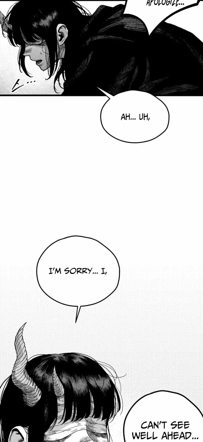 Voodoo Slam  부두슬램