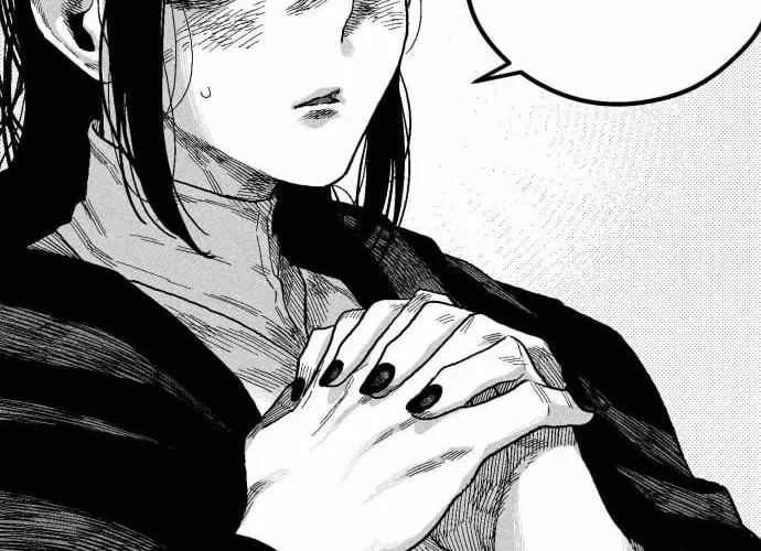 Voodoo Slam  부두슬램