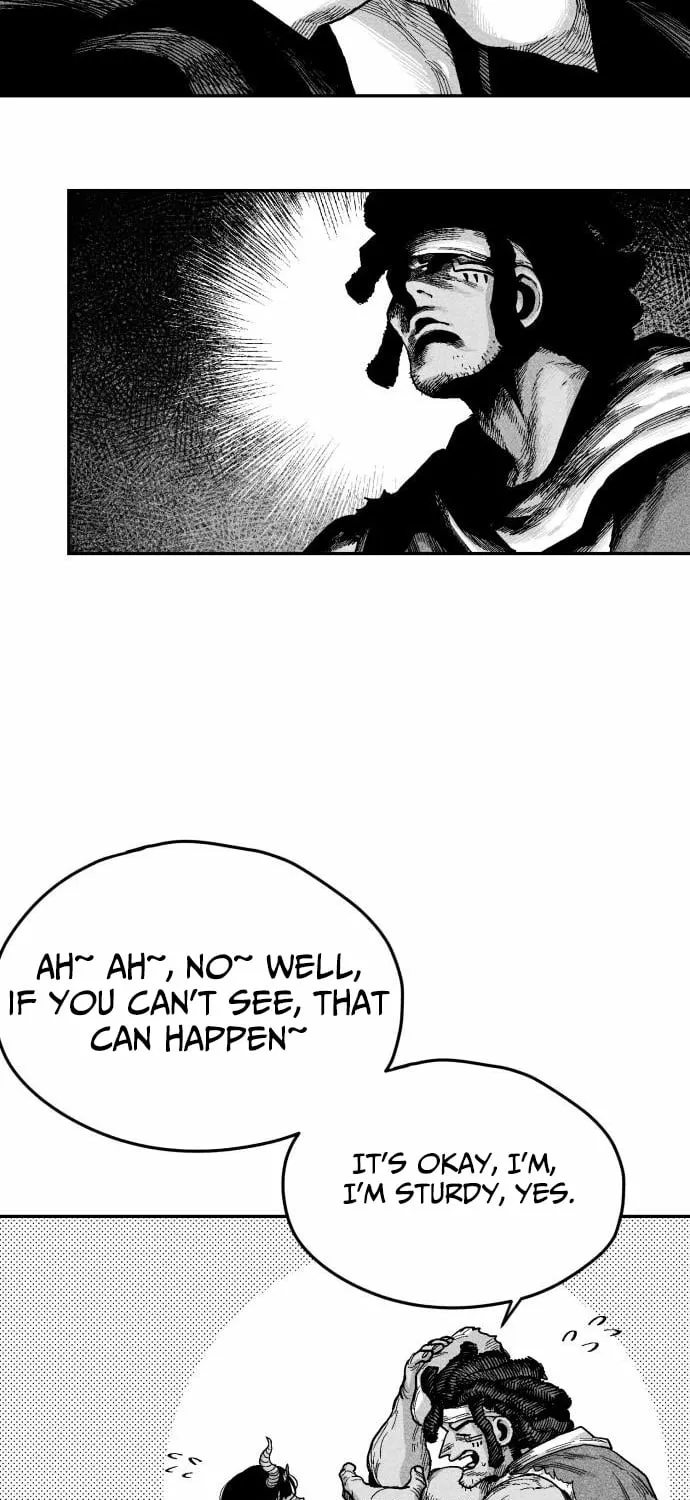 Voodoo Slam  부두슬램