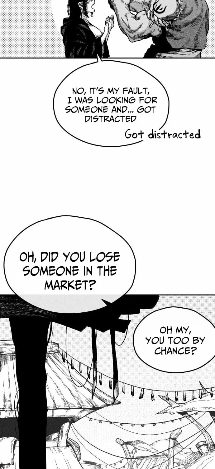 Voodoo Slam  부두슬램