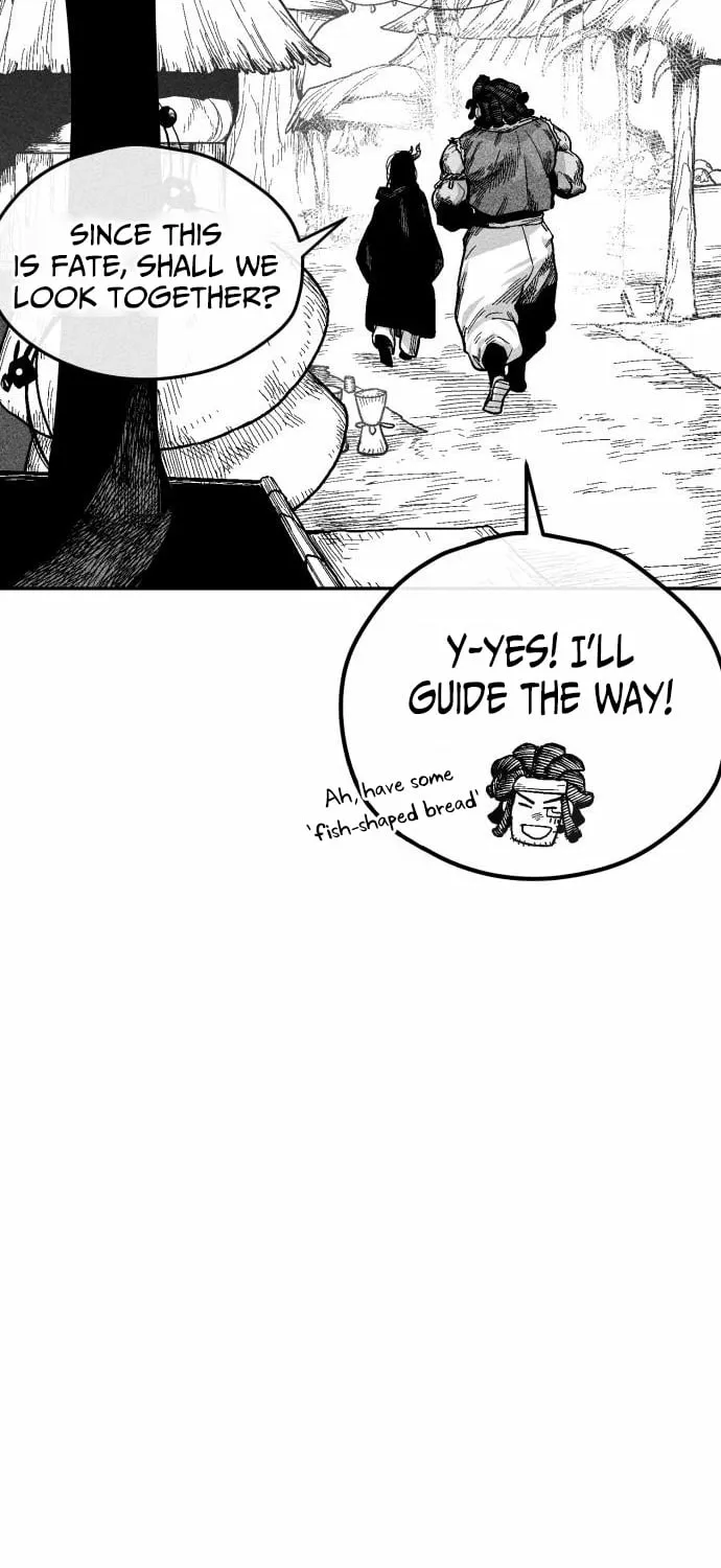 Voodoo Slam  부두슬램