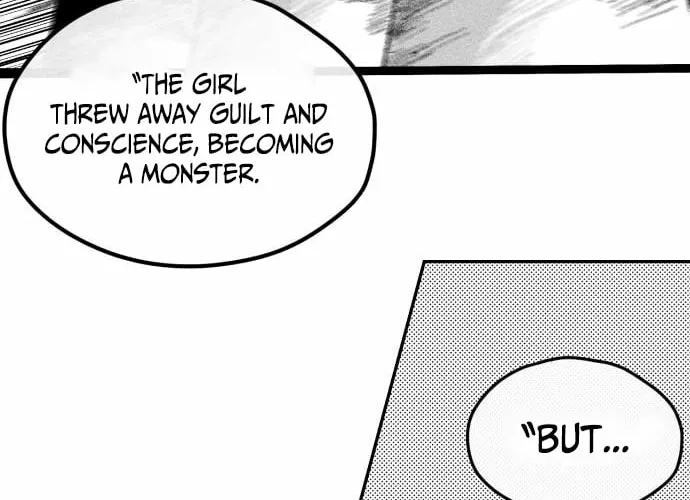 Voodoo Slam  부두슬램