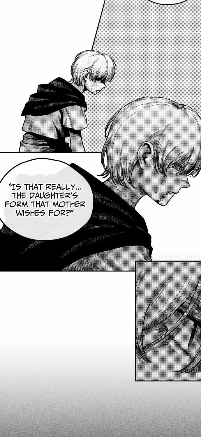 Voodoo Slam  부두슬램