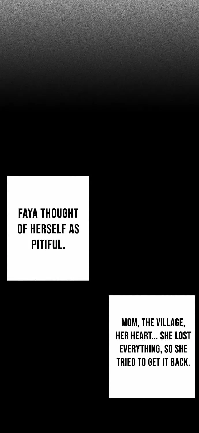 Voodoo Slam  부두슬램