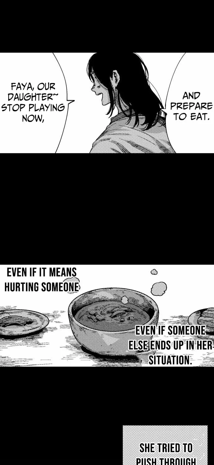 Voodoo Slam  부두슬램