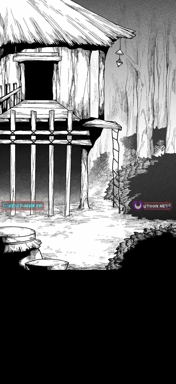 Voodoo Slam  부두슬램