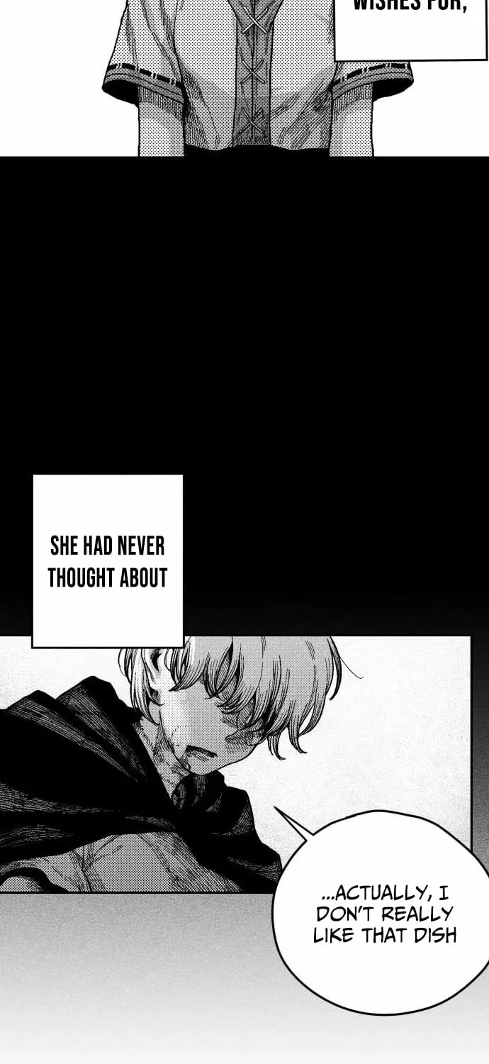 Voodoo Slam  부두슬램