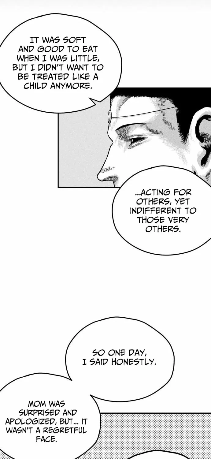 Voodoo Slam  부두슬램