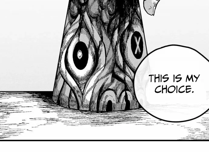 Voodoo Slam  부두슬램