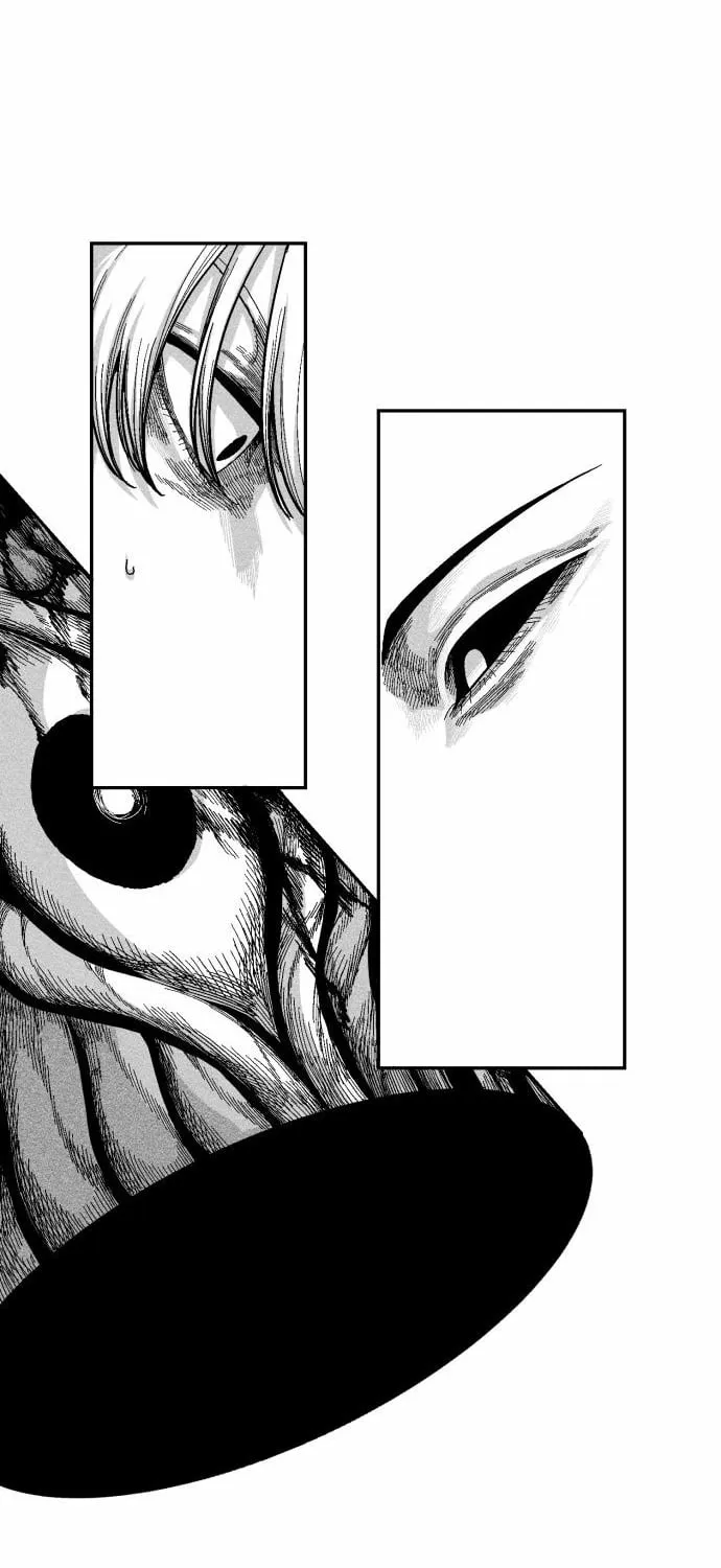 Voodoo Slam  부두슬램