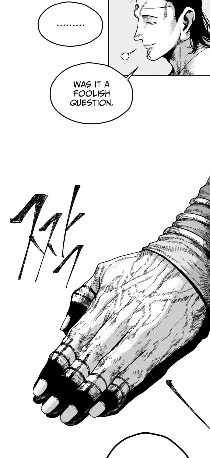 Voodoo Slam  부두슬램