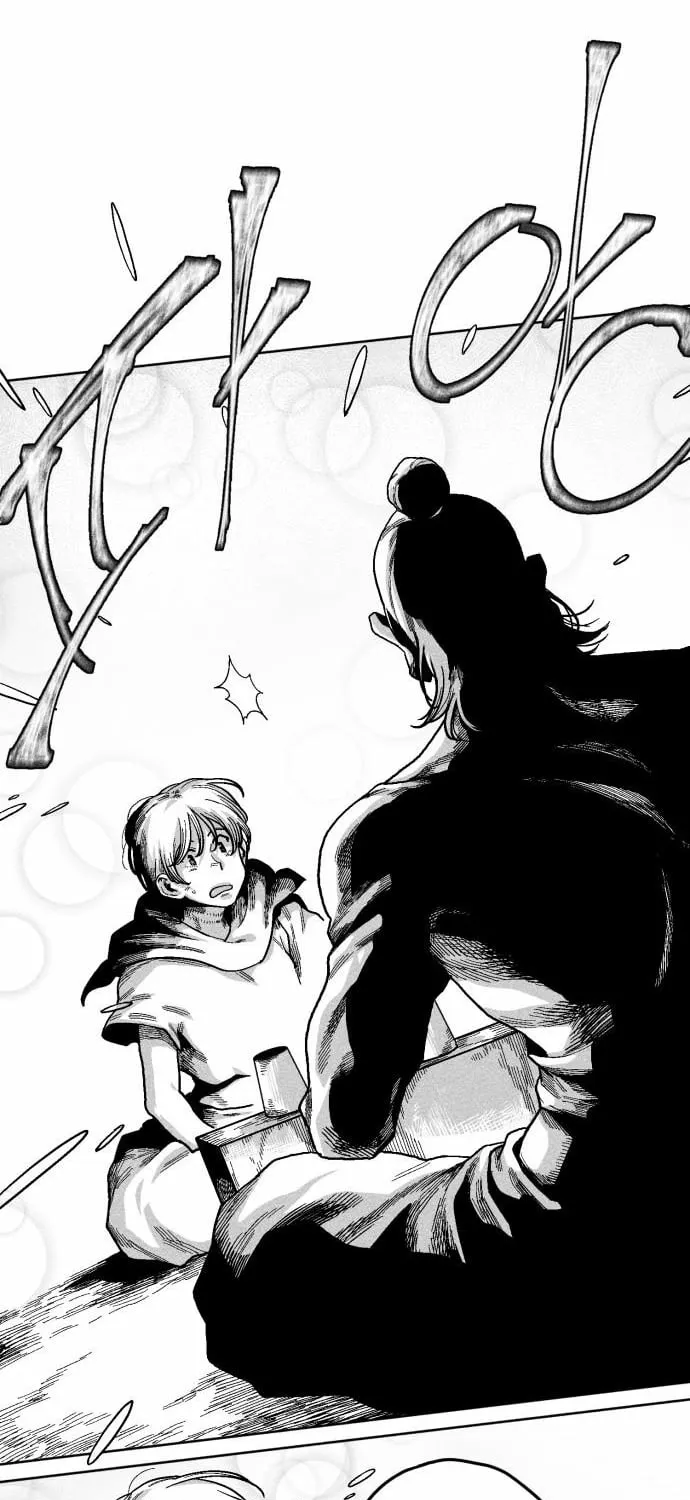 Voodoo Slam  부두슬램