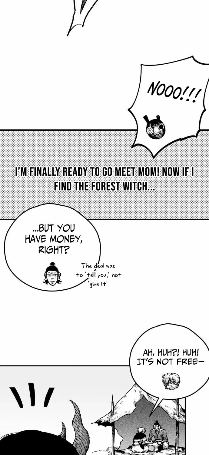 Voodoo Slam  부두슬램