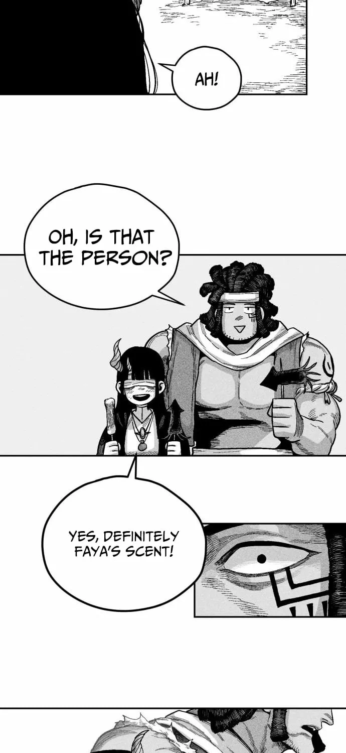 Voodoo Slam  부두슬램