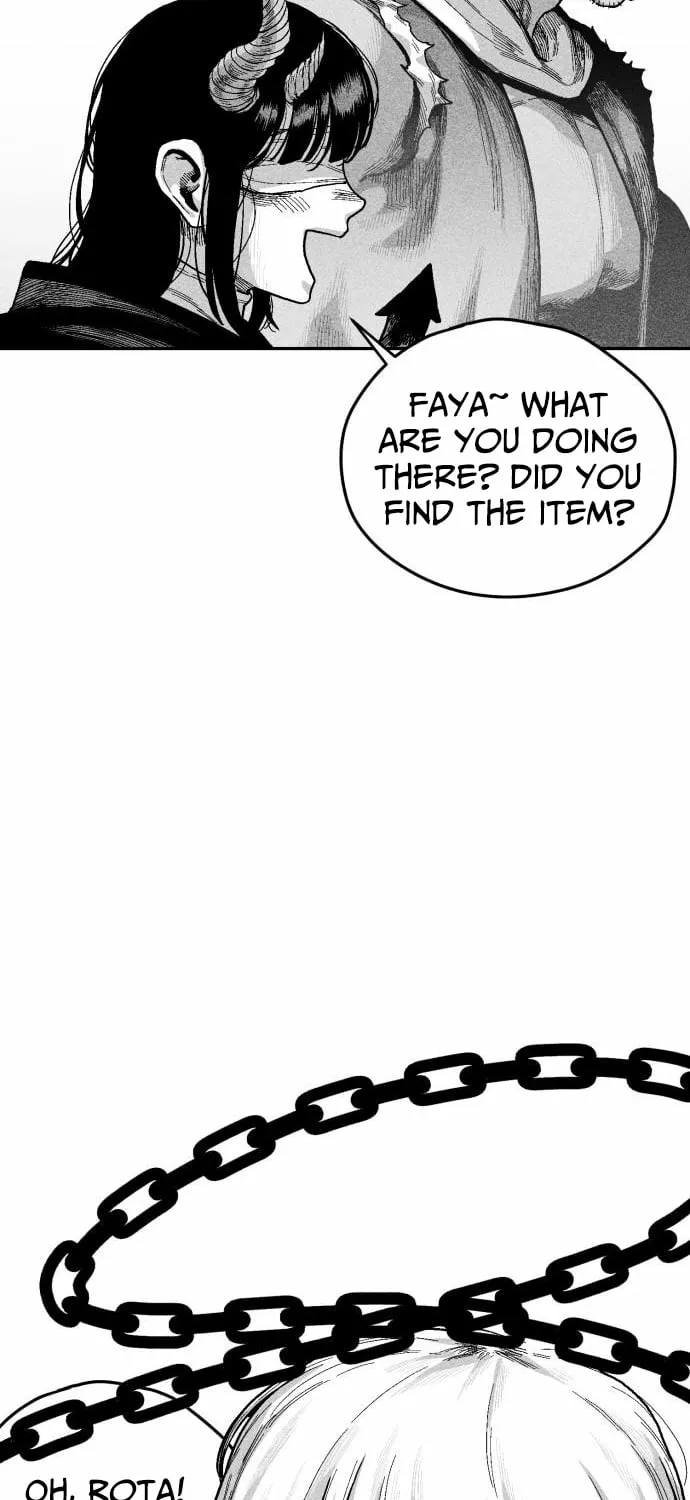 Voodoo Slam  부두슬램