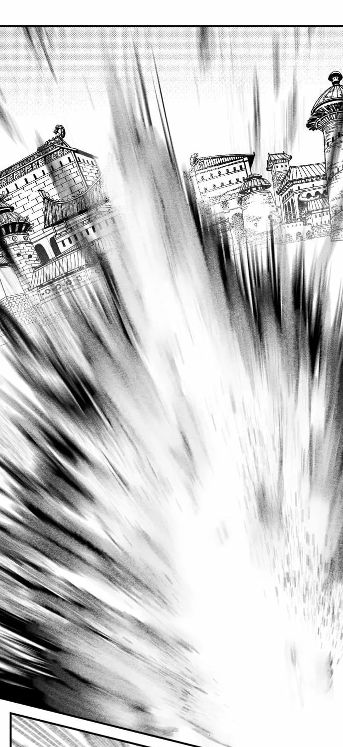 Voodoo Slam  부두슬램