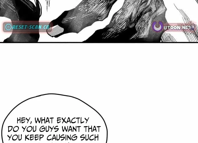 Voodoo Slam  부두슬램