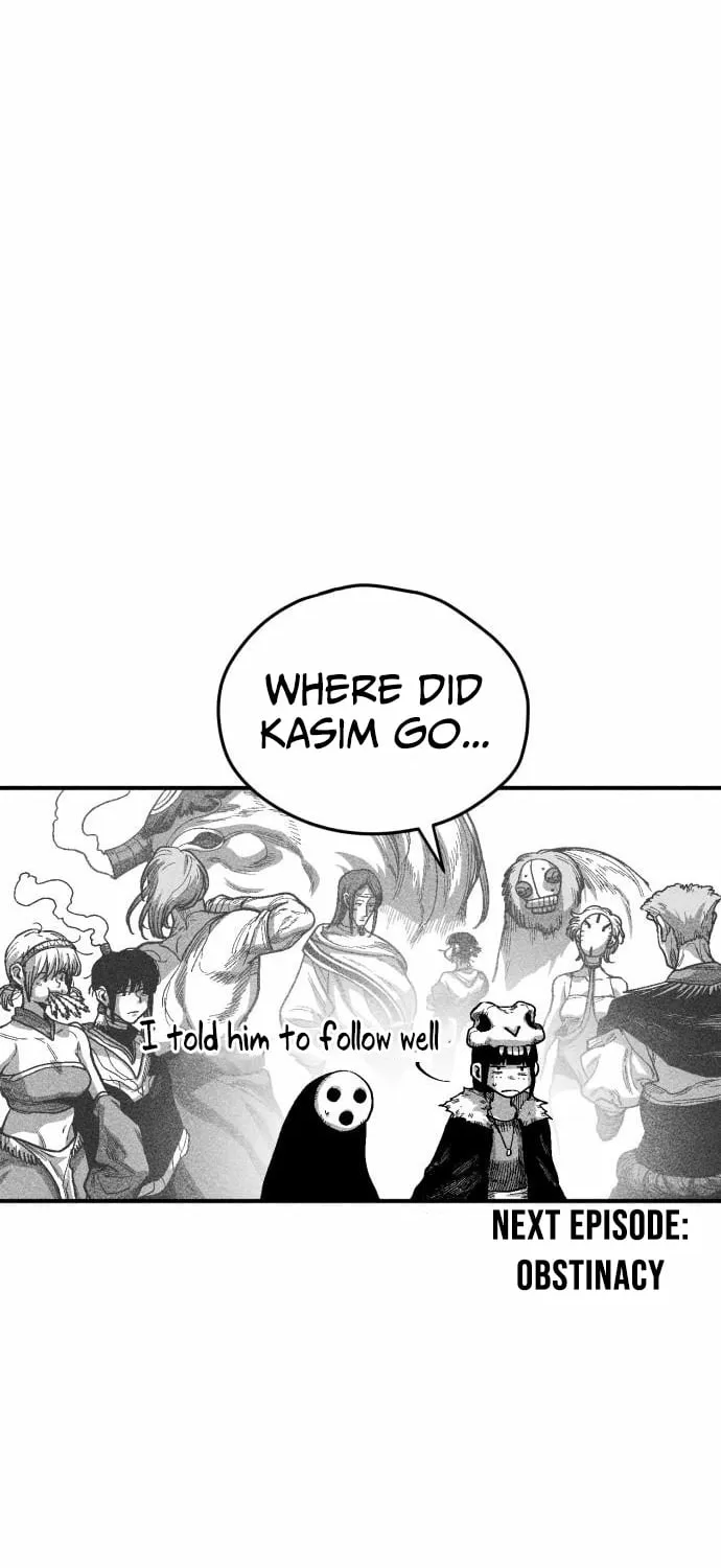 Voodoo Slam  부두슬램