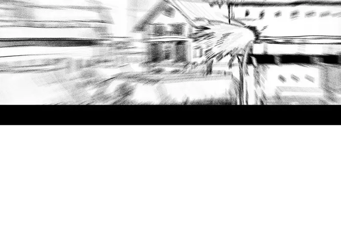 Voodoo Slam  부두슬램