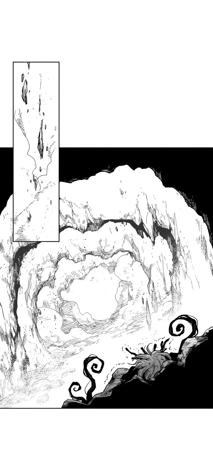 Voodoo Slam  부두슬램