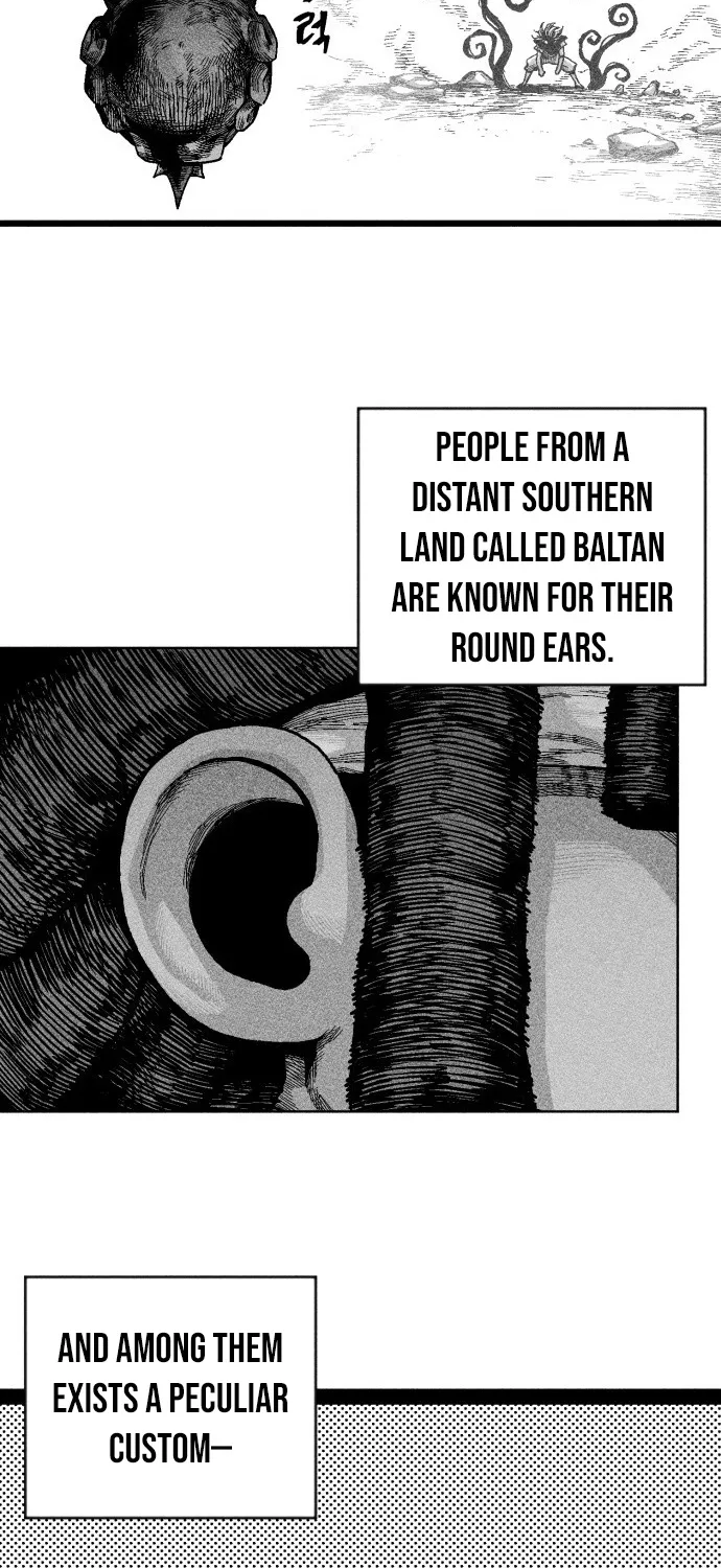 Voodoo Slam  부두슬램