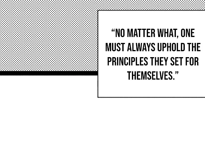 Voodoo Slam  부두슬램