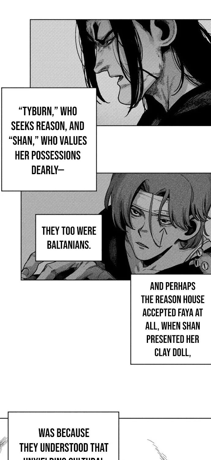 Voodoo Slam  부두슬램