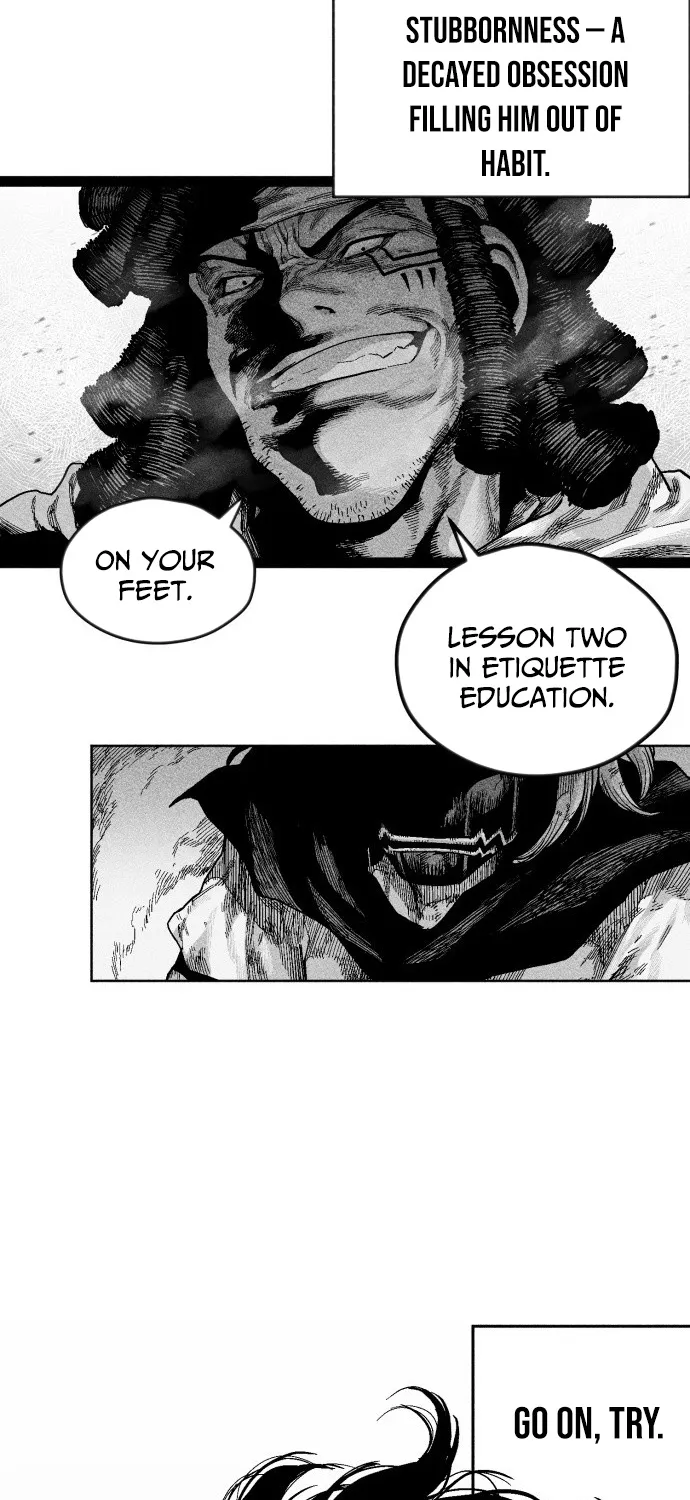 Voodoo Slam  부두슬램