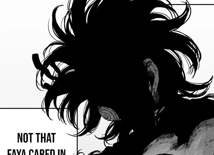 Voodoo Slam  부두슬램