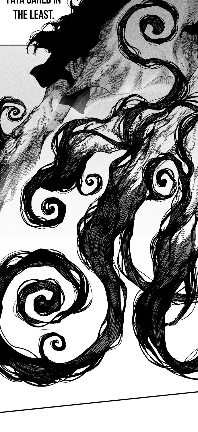 Voodoo Slam  부두슬램