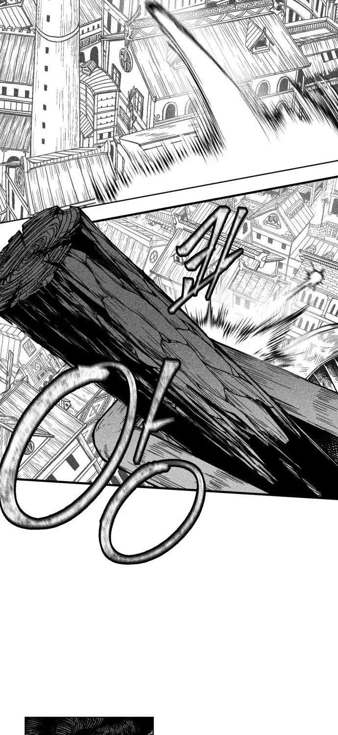 Voodoo Slam  부두슬램