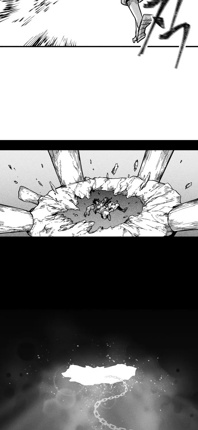 Voodoo Slam  부두슬램