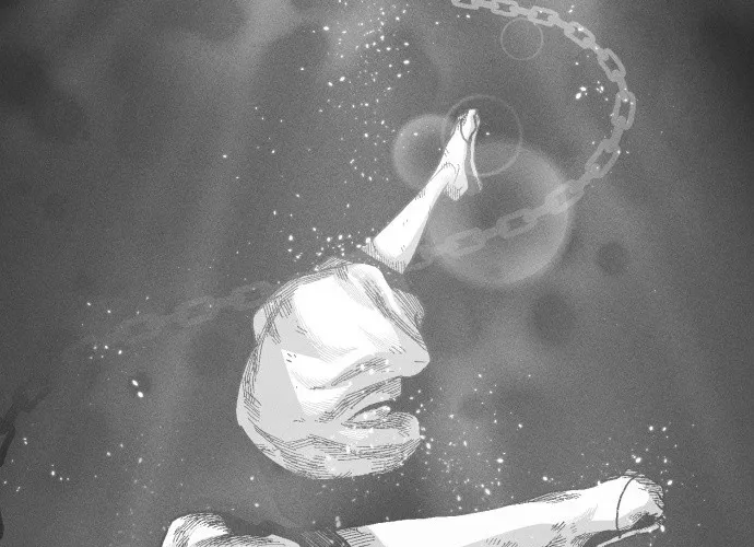 Voodoo Slam  부두슬램