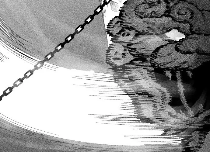 Voodoo Slam  부두슬램