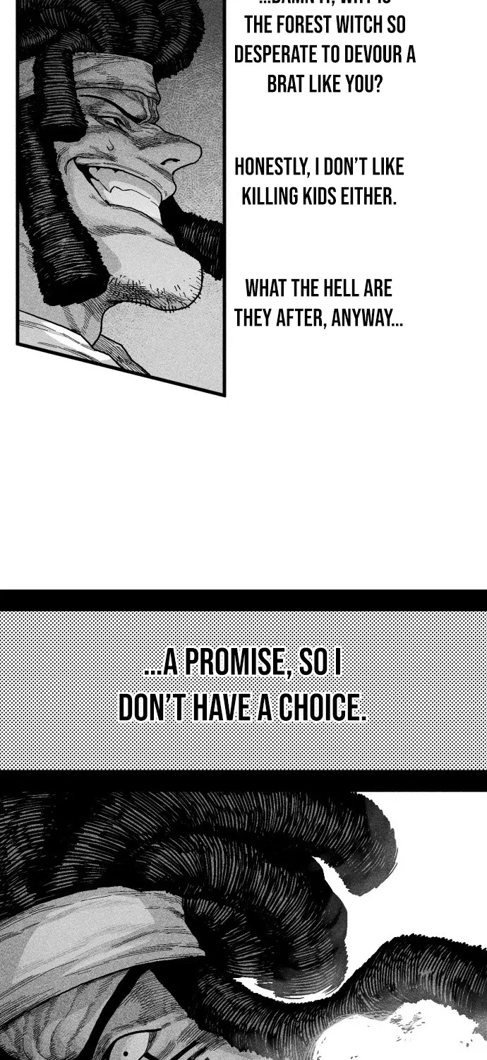 Voodoo Slam  부두슬램