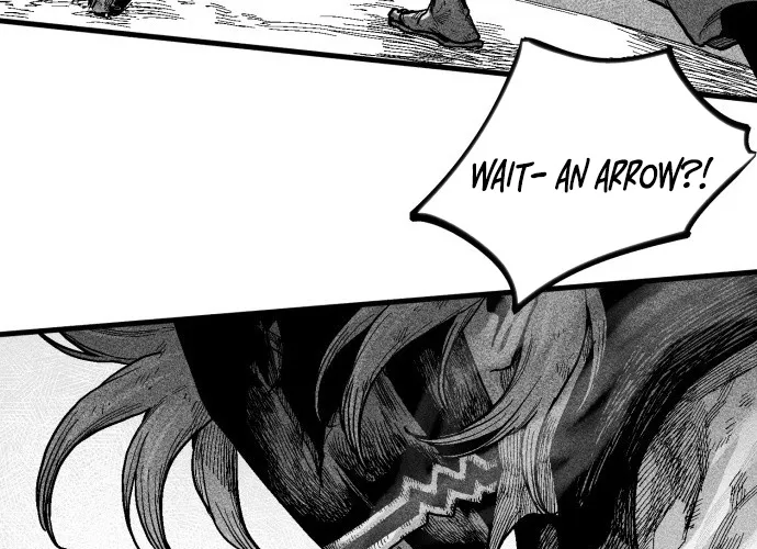 Voodoo Slam  부두슬램