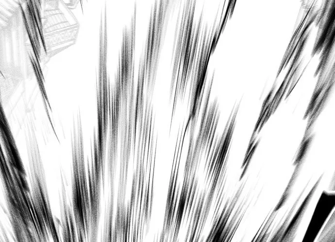 Voodoo Slam  부두슬램