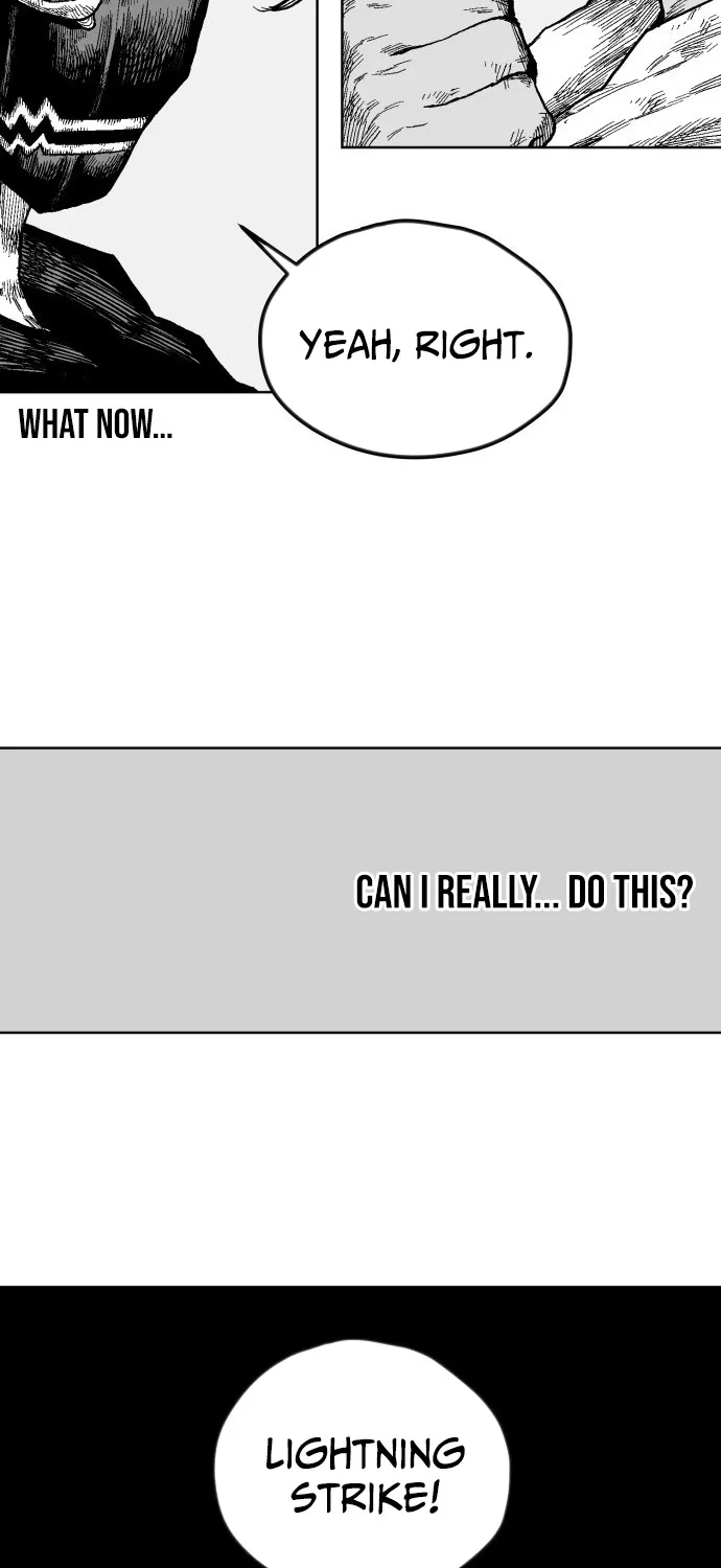 Voodoo Slam  부두슬램