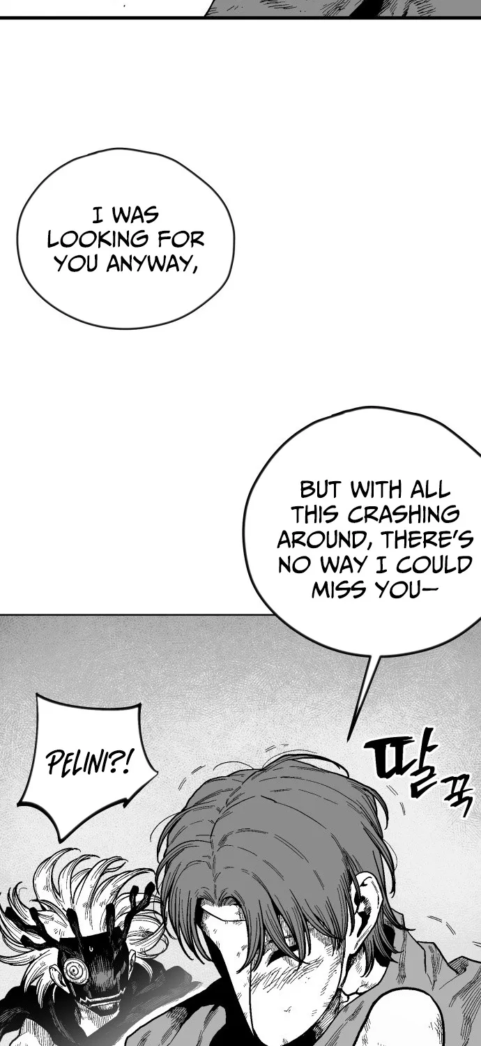 Voodoo Slam  부두슬램