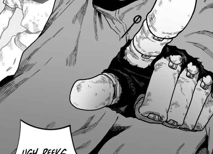 Voodoo Slam  부두슬램