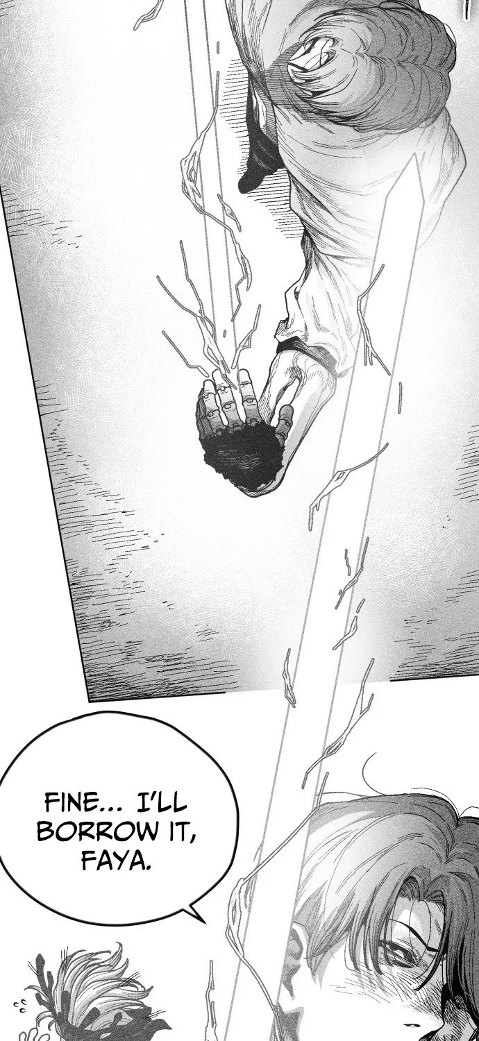 Voodoo Slam  부두슬램