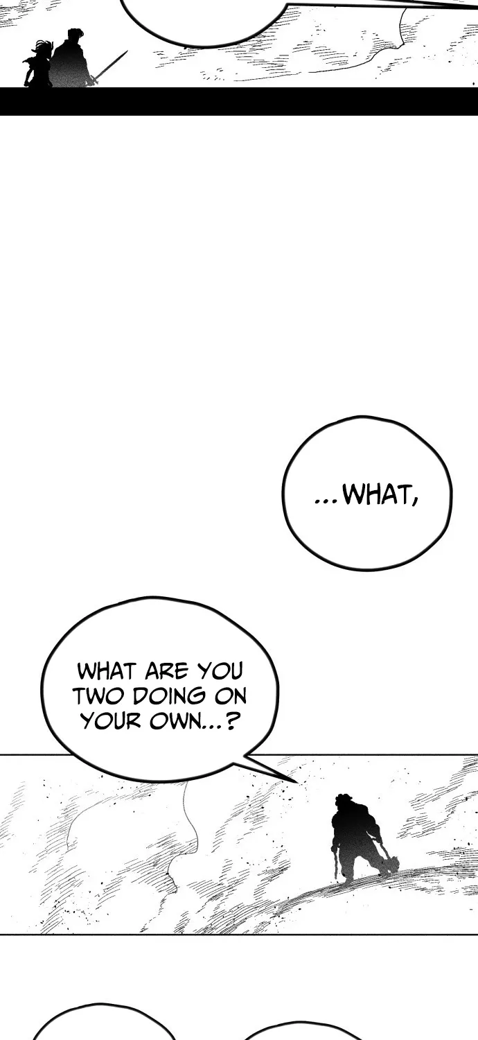 Voodoo Slam  부두슬램