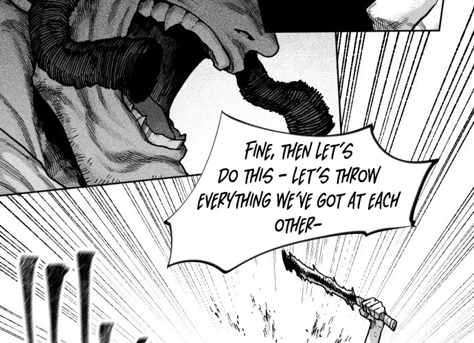 Voodoo Slam  부두슬램