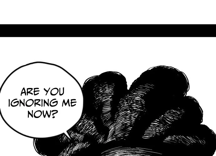 Voodoo Slam  부두슬램