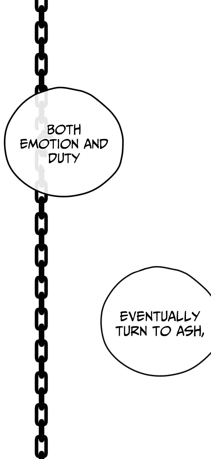 Voodoo Slam  부두슬램