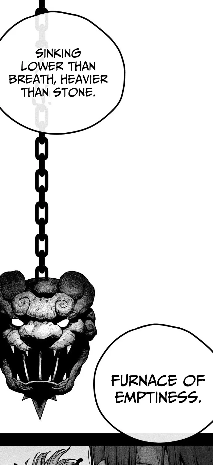 Voodoo Slam  부두슬램