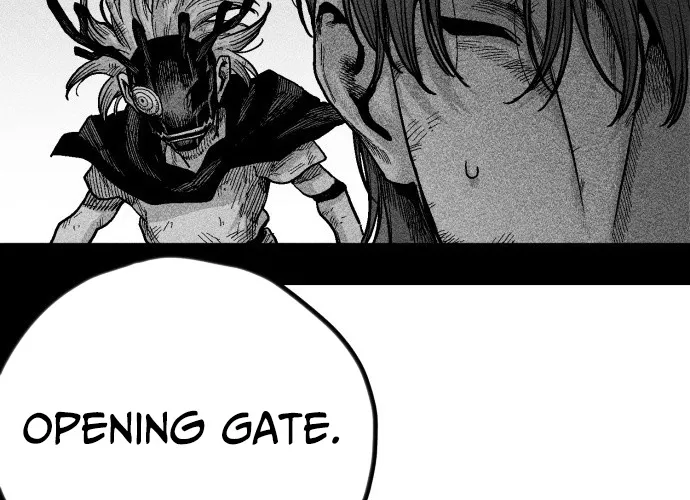 Voodoo Slam  부두슬램