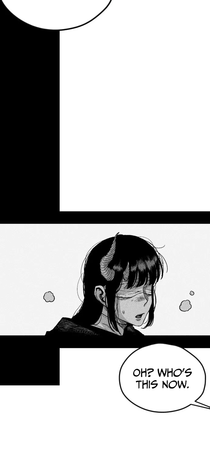 Voodoo Slam  부두슬램